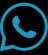 Call