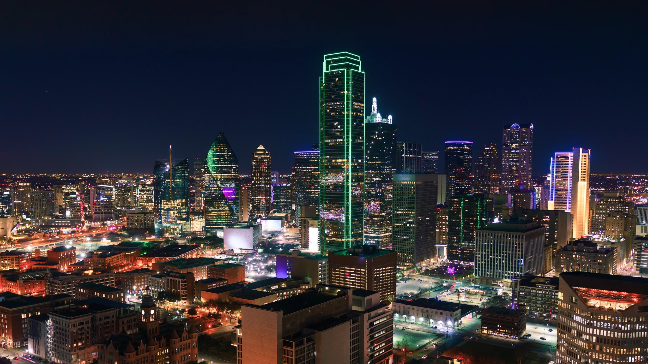 Promotional Products Dallas: What Works for Each Business Occasion